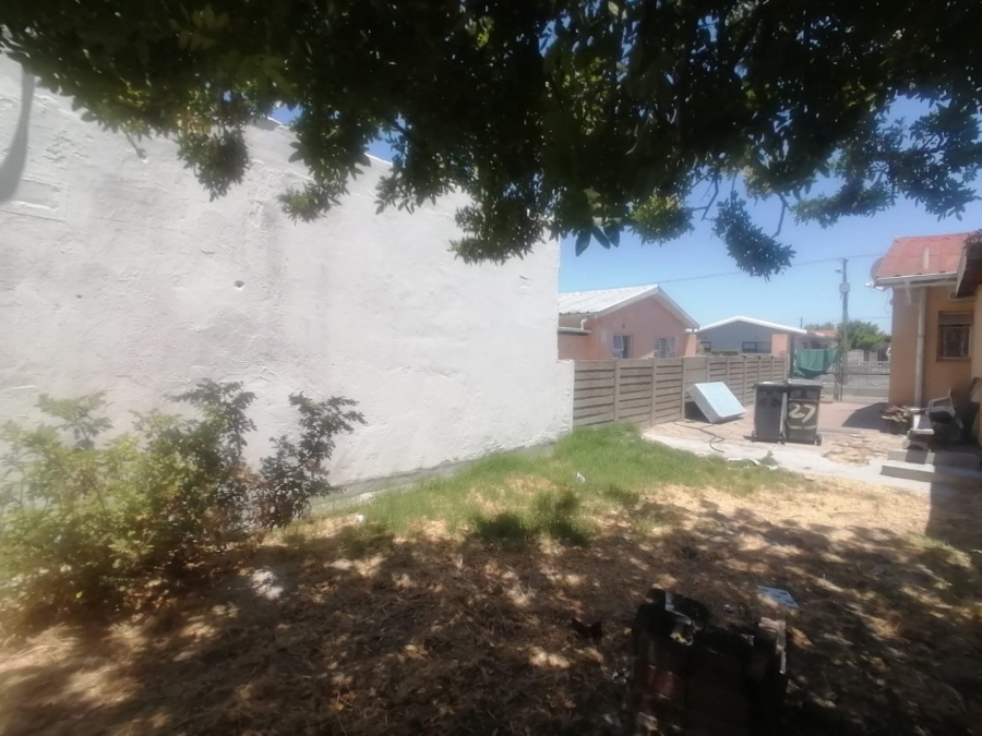 3 Bedroom Property for Sale in Scottsville Western Cape